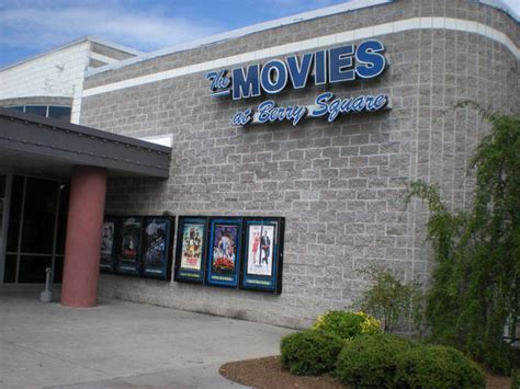 rome ga movies|movies mount berry rome ga.